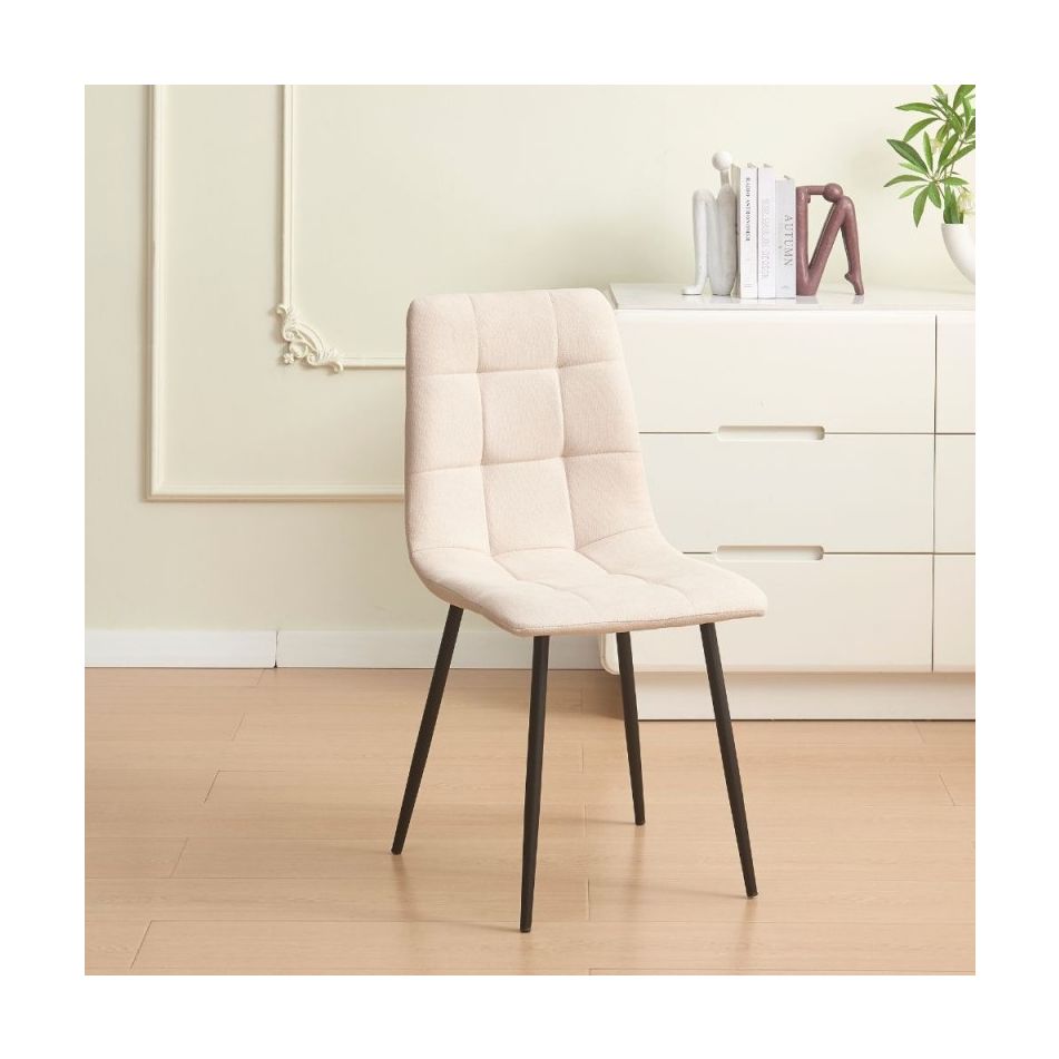 sedia-fender-43x53xh84cm-beige-in-tessuto