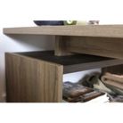 scrivania-ang-davinci-172x144xh75cm-noce-brera