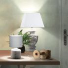 lampada-da-tavolo-socoro-25x16xh50cm-con-base-grig
