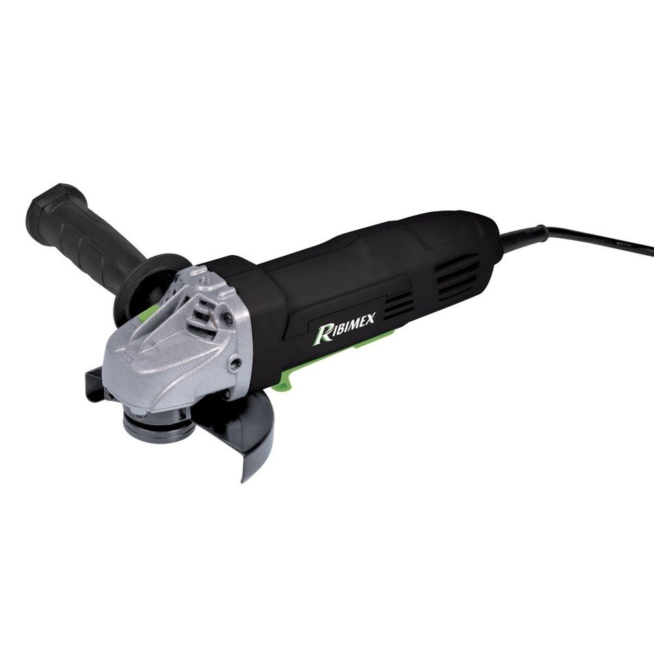 smerigliatrice-angolare-prm115-slash-600-600w