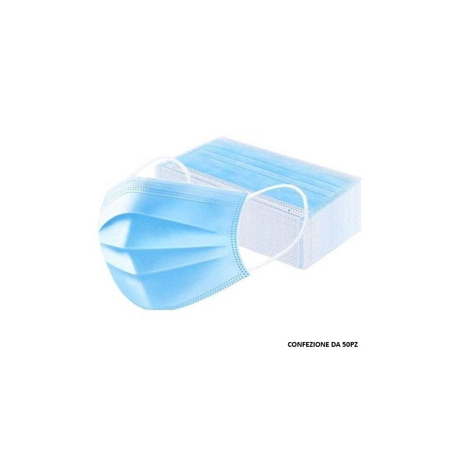 set-50-mascherine-chirurgiche-wurth