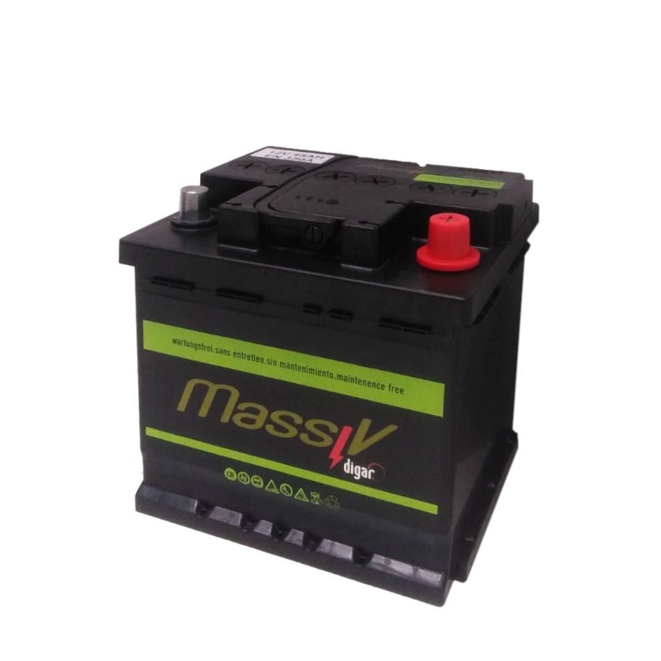batteria-plus-45ah-dx-12v-360a-207x175xh190mm