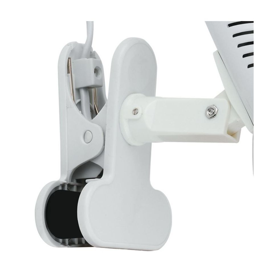 spot-carrera-e27-213xh145cm-bianco-con-pinza