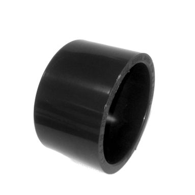 RIDUZIONE D.75X63MM DA INCOLLARE PN16