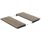 keter-tavolo-porto-nova-200-slash-280x90xh754cm-grafite-slash-legno