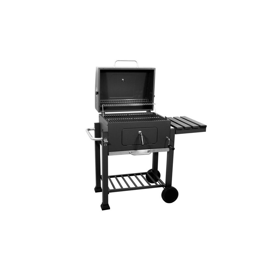 barbecue-arizona-117x61xh108cm-a-carbonella