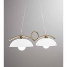 lampadario-halley-2xe27-76x30xh110cm-bronzo