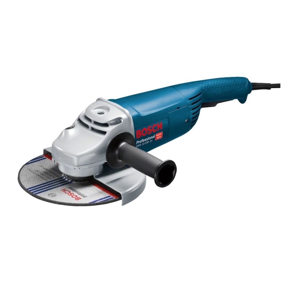 smerigliatrice-gws-22-230jh-2200w-professional