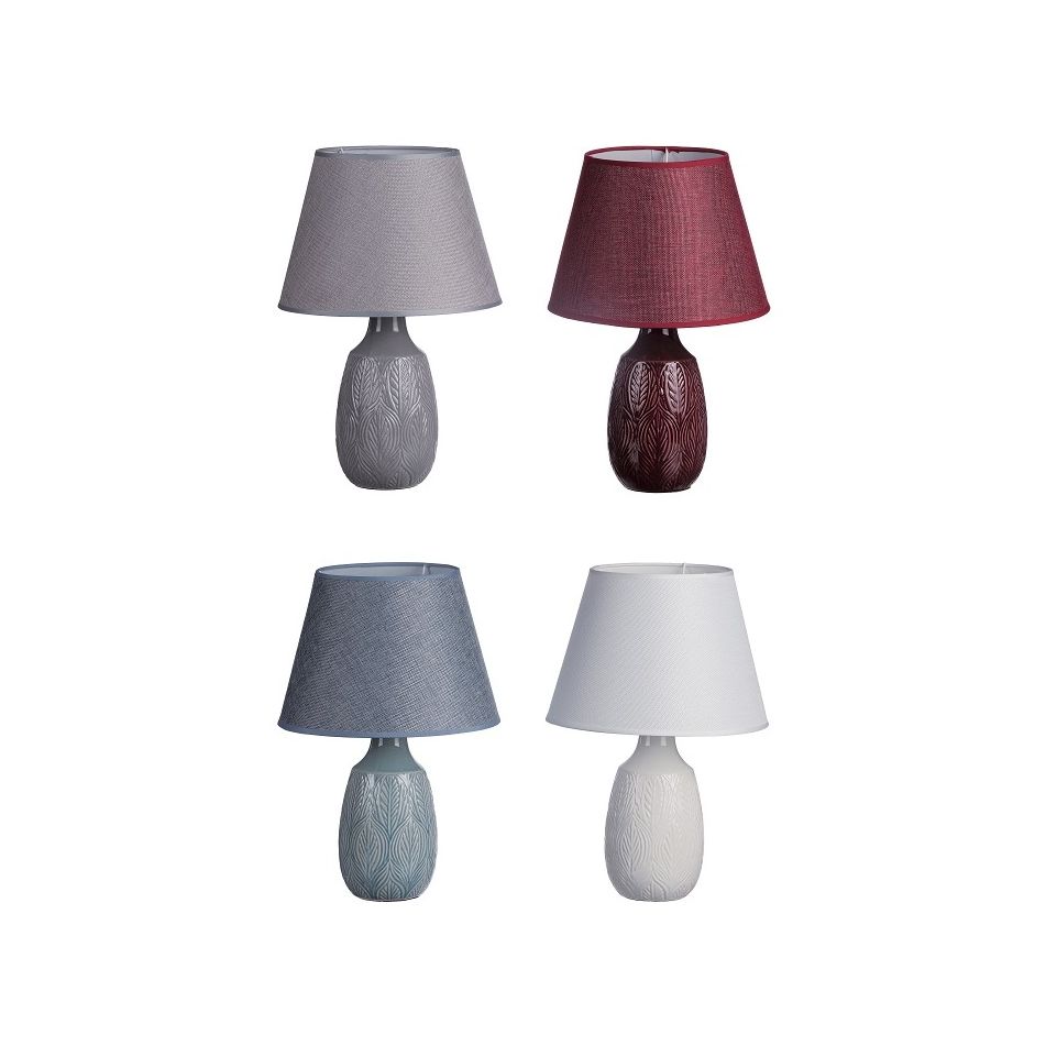 lampada-in-ceramica-zelda-d25xh38cm-in-4-colori