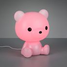 lampada-da-tavolo-led-cutie-03w-h26cm-orso-rosa