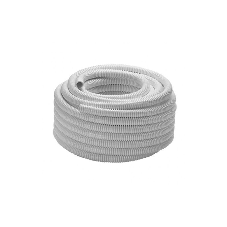 guaina-scarico-condensa-d-dot-16mm