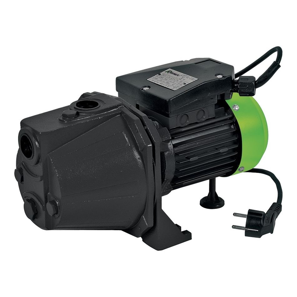pompa-di-superficie-jet121-1180w