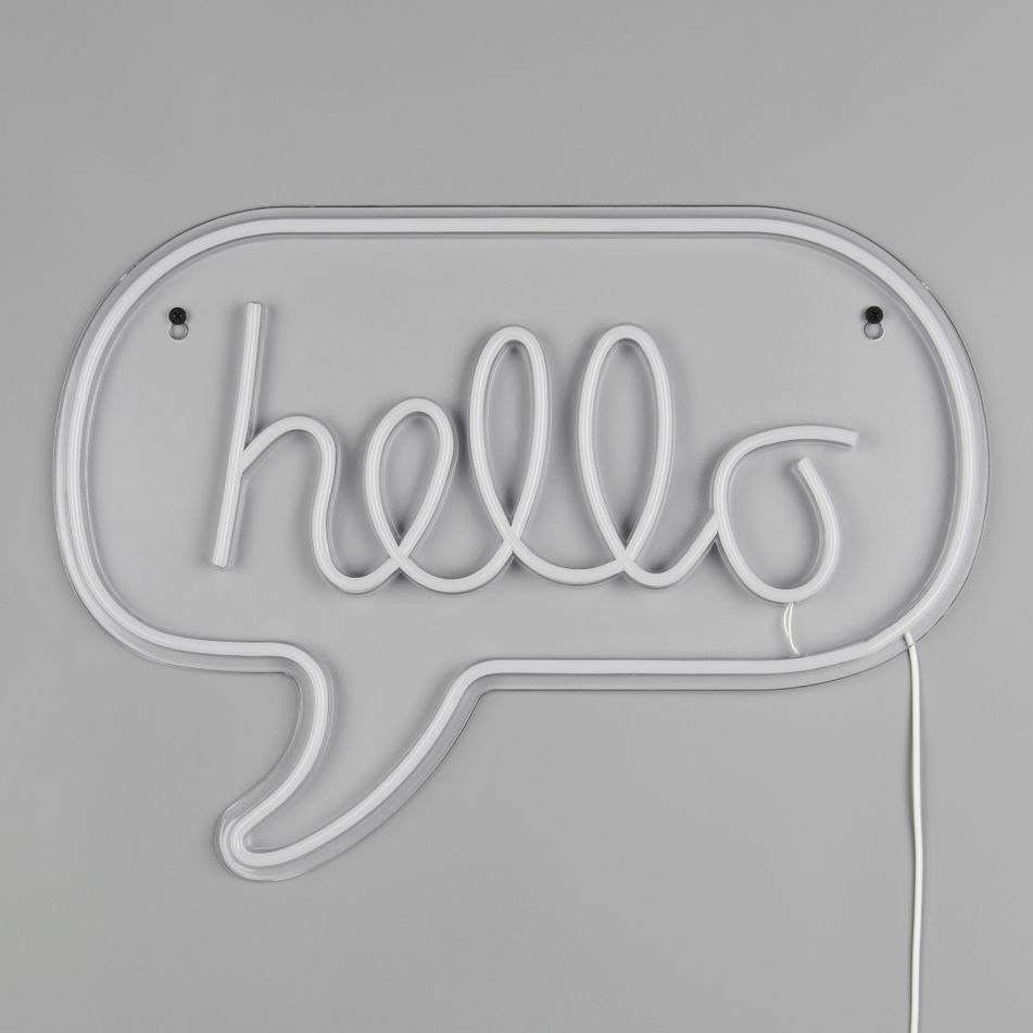 applique-led-hello-5w-h31cm-vignetta