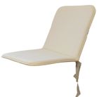 cuscino-sterlizia-45x43xh45cm-beige