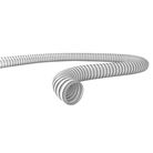 tubo-spiralato-d-dot-32mm