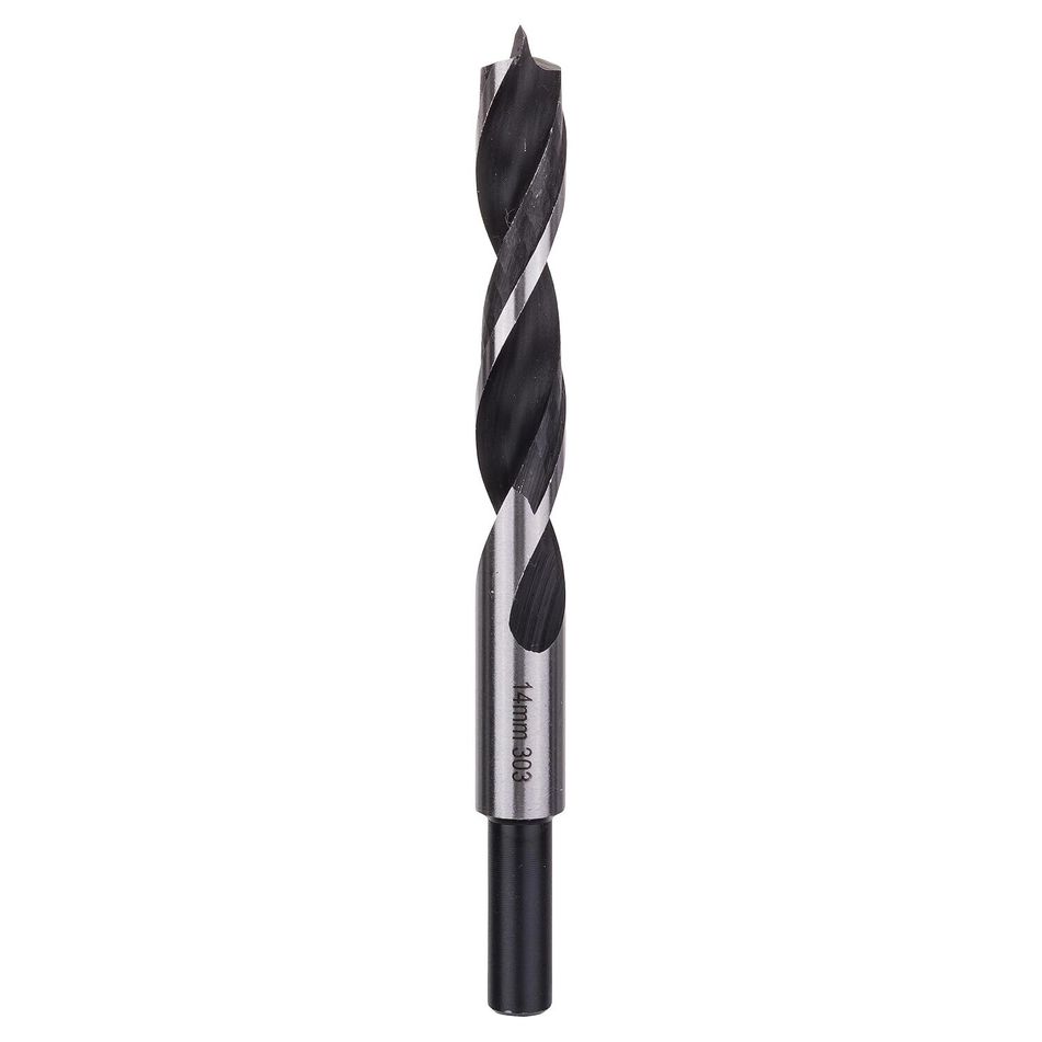 punta-elicoidale-per-legno-14x95x150-pz-1
