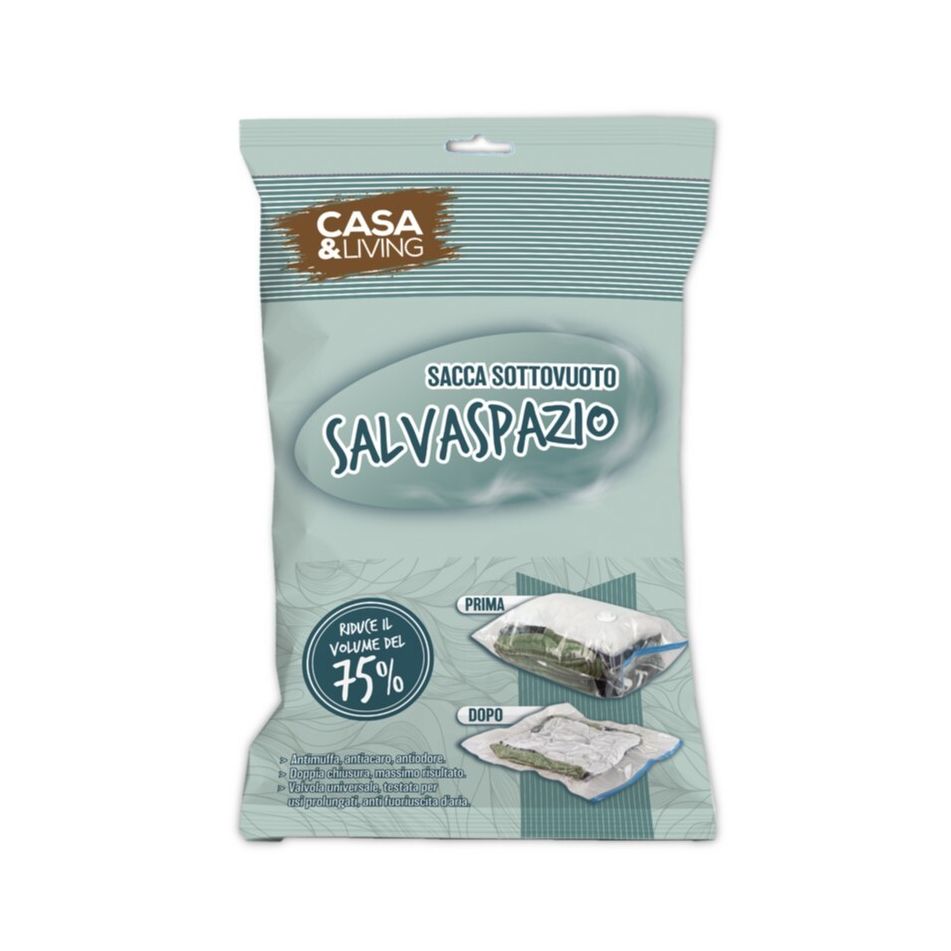 busta-salvaspazio-70x120cm