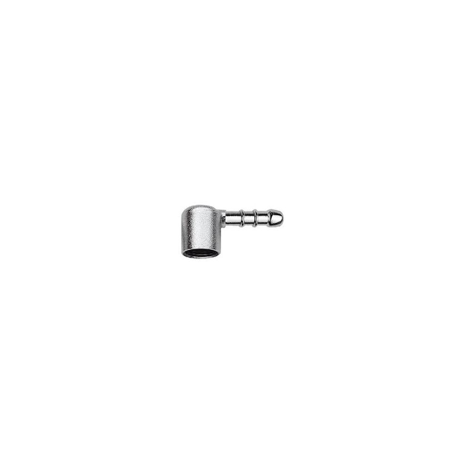 raccordo-portagomma-gas-liquido-a-squadra-1-slash-2-f-s
