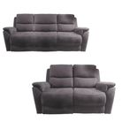 set-divani-recliner-twin-3-plus-2-grafite