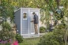 keter-casetta-da-giardino-manor-pent-6x4-grigio