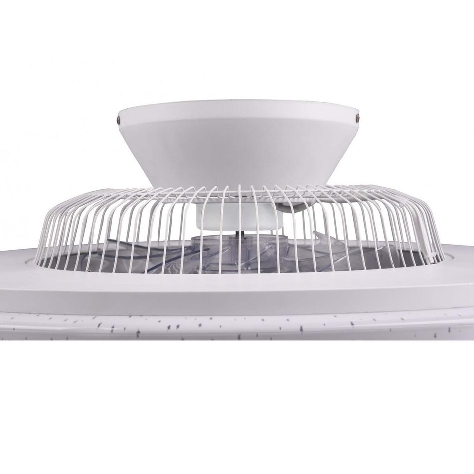 ventilatore-plafoniera-led-visby-59cm-40w-dimmer