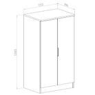 scarpiera-basic-2-ante-55x40xh108cm-larice-bianco
