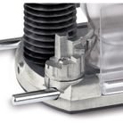 fresatrice-verticale-tc-ro-1155-e-1100w