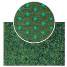 pavimento-agugliato-cricket-nops-2x3-verde-drenant