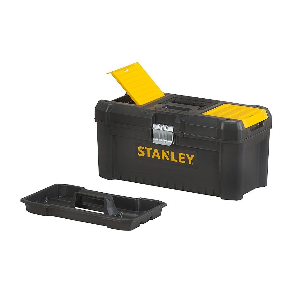 cassetta-porta-attrezzi-essential-41x21xh20cm-con