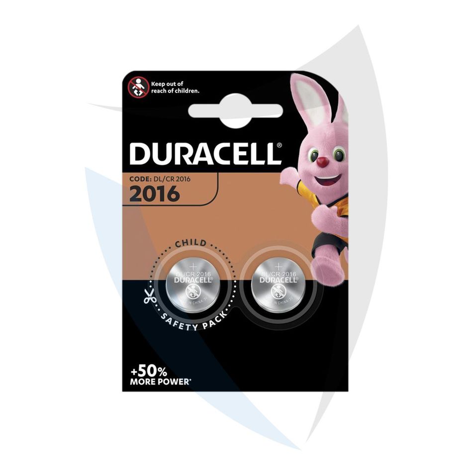 pile-duracell-electronics-cr2016-2pz