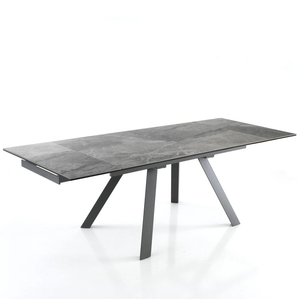 tavolo-dalton-allungabile-140-slash-210x80xh75cm-con-pia