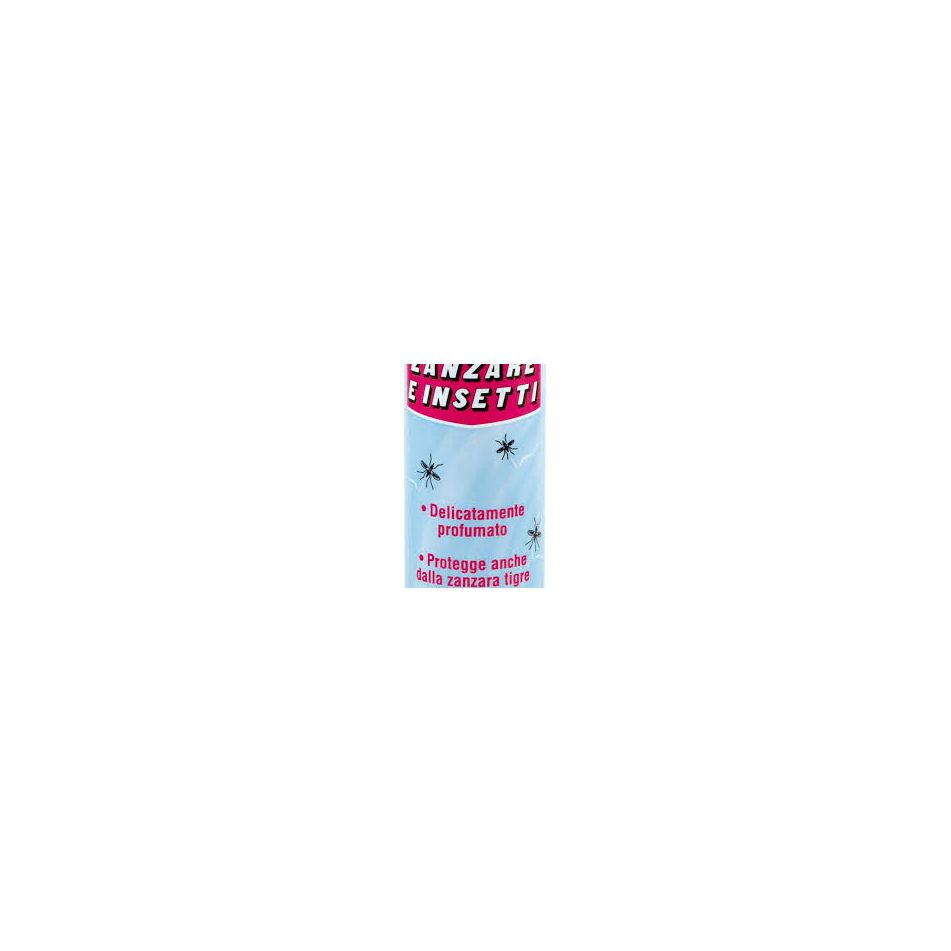 lozione-repellente-100-ml-antizanzare