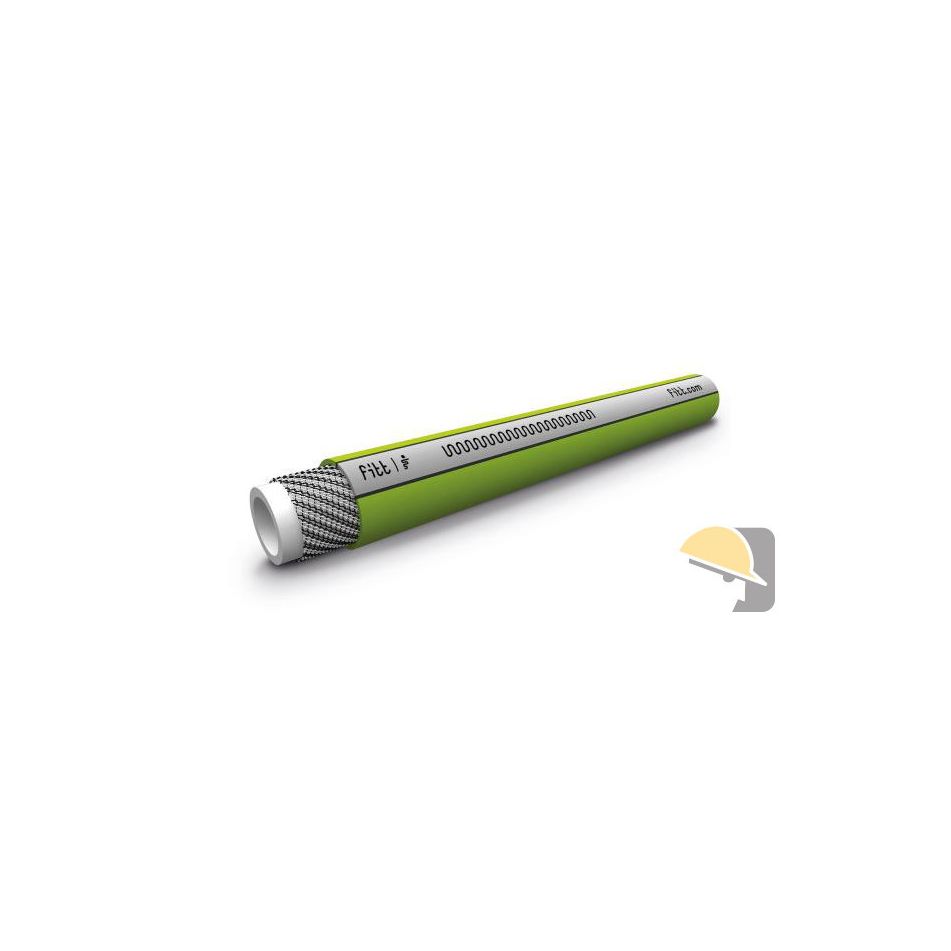 tubo-irrigazione-13mm-lime-30m