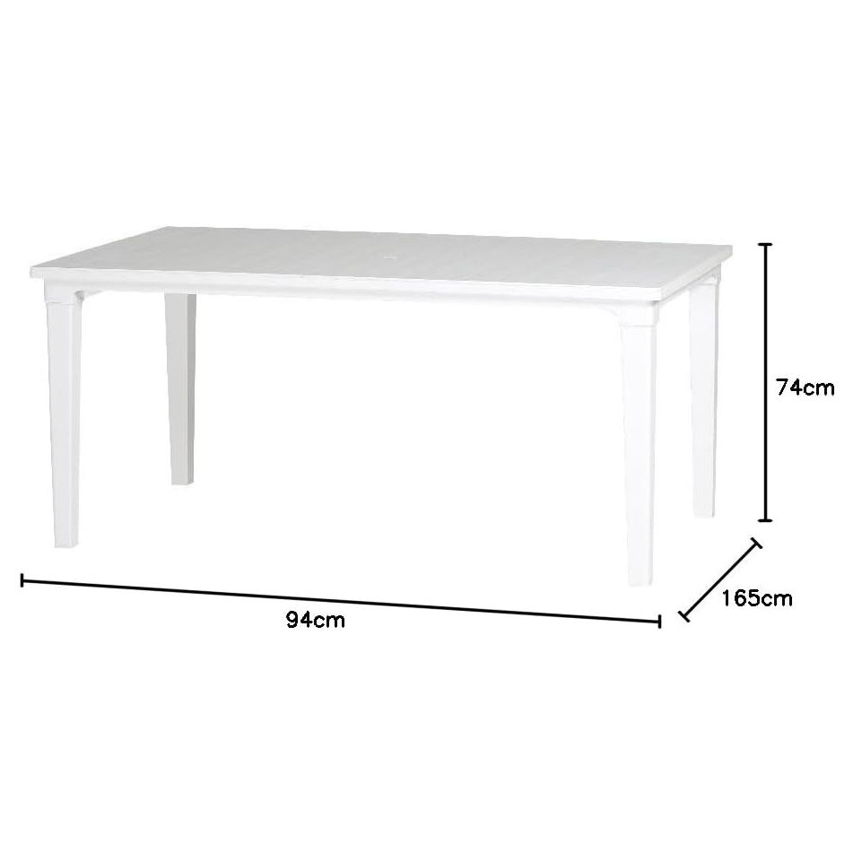 keter-tavolo-futura-165x94xh75cm-bianco