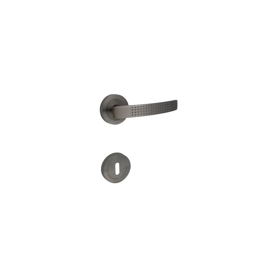 maniglia-virgi-c-slash-ros-patent-all-antracite