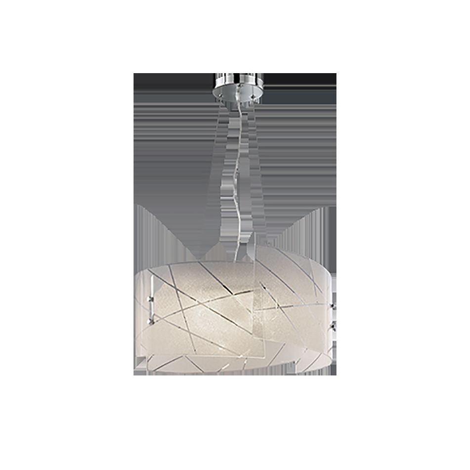 sospensione-a-3-vetri-sandrina-d-dot-50cm-effetto-gran