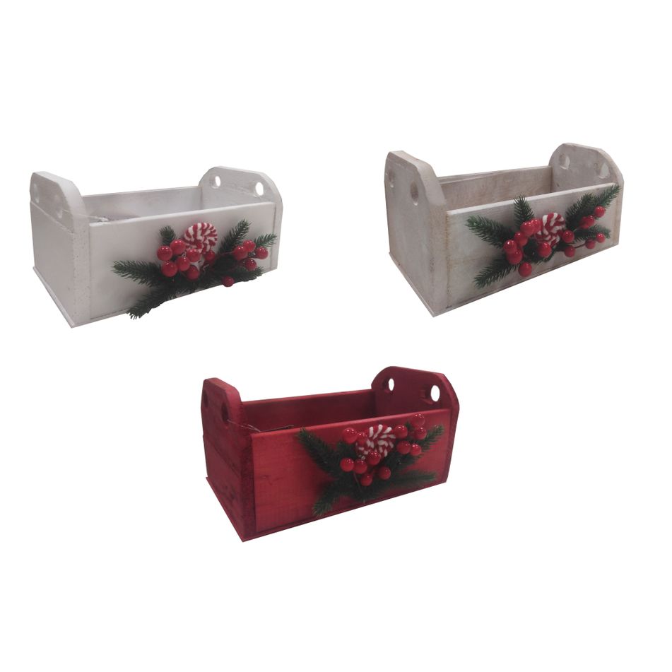 cassetta-natalizia-grande-35x23xh10cm-in-legno