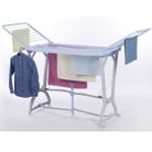 stendibiancheria-panny-22m-198x60xh116cm-azzurro