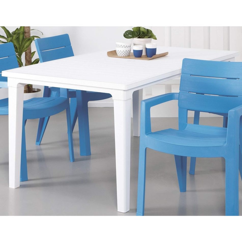 keter-tavolo-futura-165x94xh75cm-bianco