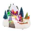 scenario-natalizio-14x20xh16cm-in-resina-con-led-m