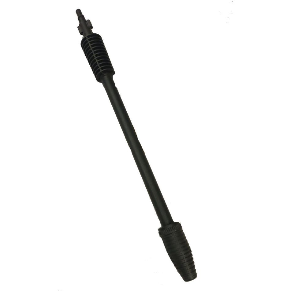 rotopower-lance-for1500w-version