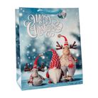 borsa-natalizia-in-carta-33x10xh46cm-con-personagg