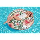 isola-gonfiabile-palme-pacifiche-d-dot-158cm-con-toppa