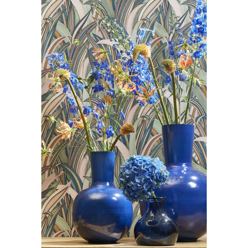 vaso-sangue-blu-d-dot-28xh42cm