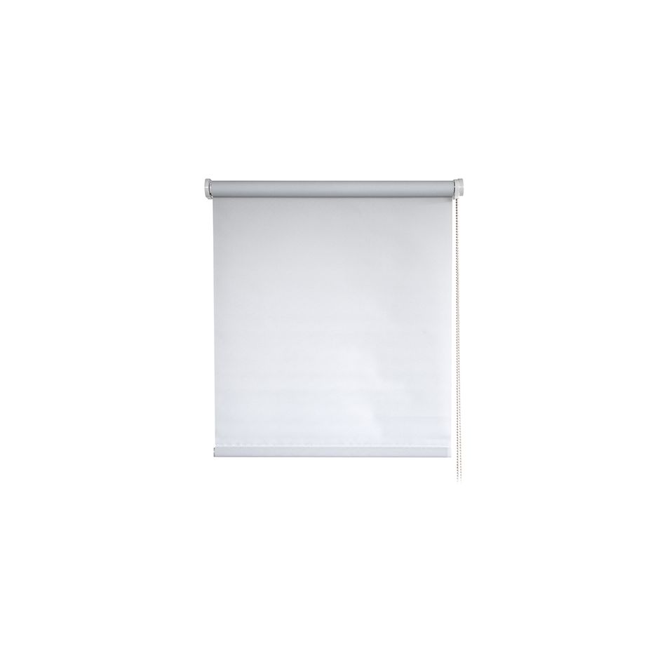 tenda-rullo-filtrante-cm-dot-45x250-bianco