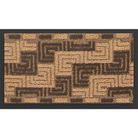 zerbino-silver-50x80cm-multicolor