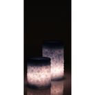 candela-decorativa-d7xh7-dot-5cm-stelle-slash-conghiglie