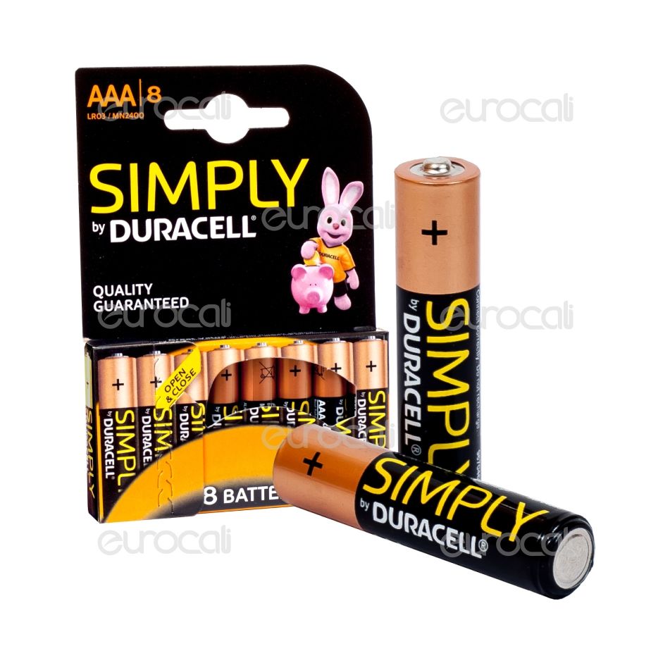 pile-duracell-simply-ministilo-8pz