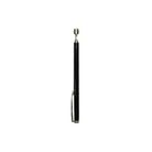 bacchetta-telescopica-magnetica-da-13-a-65cm