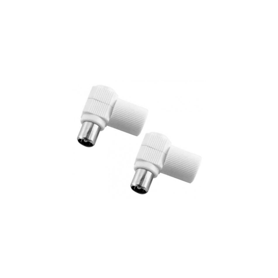 set-2-spine-tv-coassiali-90-degrees-iec-9-dot-5mm-75ohm